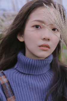 天狼50